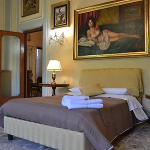 La Maison De Lavinia Catania